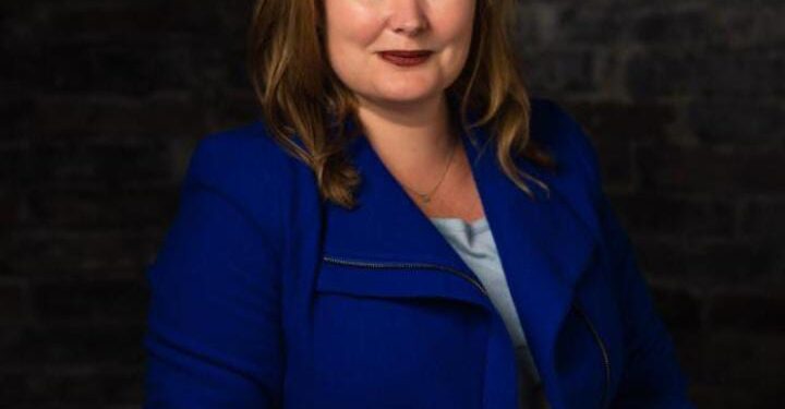 Penghargaan:  Anugerah Kemerdekaan dan Keberagaman Pers Indonesia untuk Google