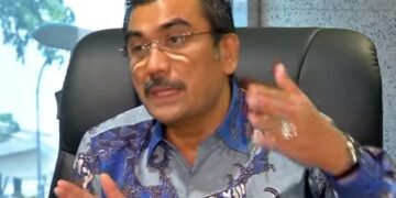 Guru Besar UNM Apresiasi Sekolah Rakyat